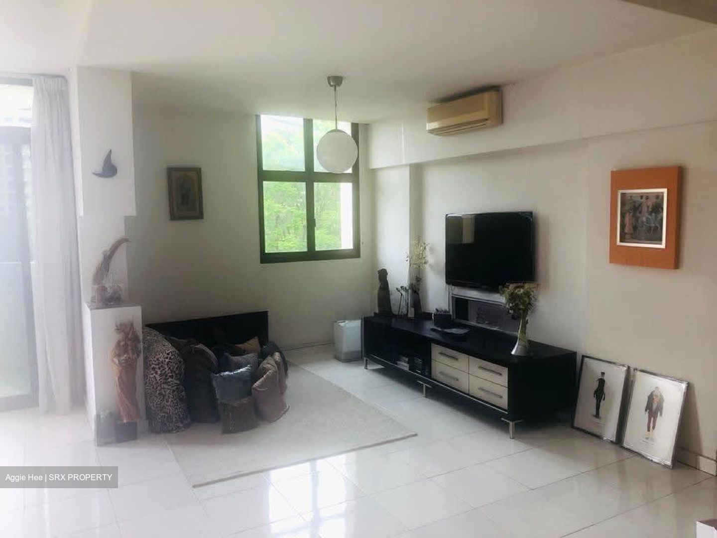 Blk 341 Sun Trellis (Sembawang), HDB Executive #625488101
